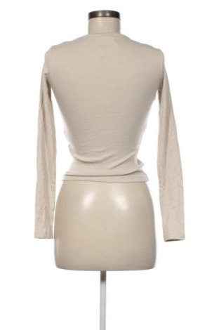 Γυναικείο πουλόβερ Zara, Μέγεθος M, Χρώμα Πολύχρωμο, Τιμή 10,99 €