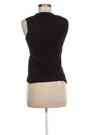 Női pulóver Zara, Méret S, Szín Fekete, Ár 12 299 Ft