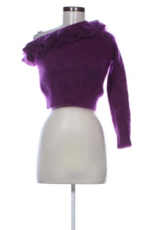 Női pulóver Zara, Méret S, Szín Sokszínű, Ár 9 012 Ft