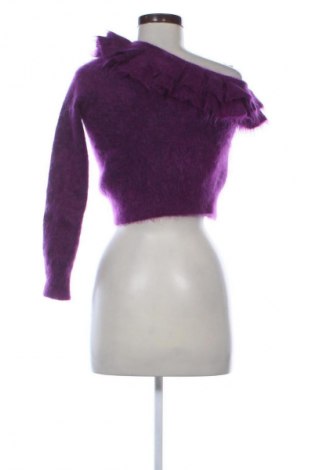 Női pulóver Zara, Méret S, Szín Sokszínű, Ár 9 012 Ft