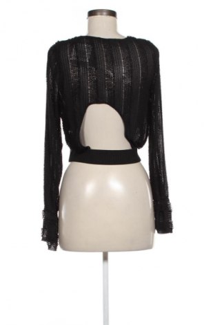 Damenpullover Zara, Größe M, Farbe Mehrfarbig, Preis 14,00 €