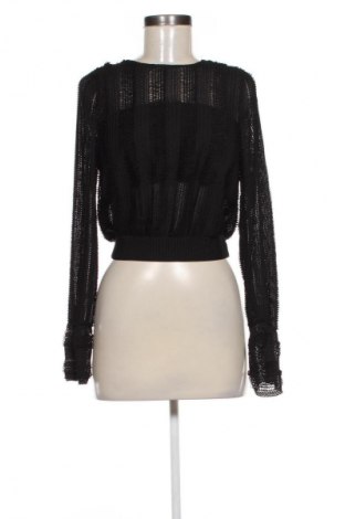 Damenpullover Zara, Größe M, Farbe Mehrfarbig, Preis 14,00 €