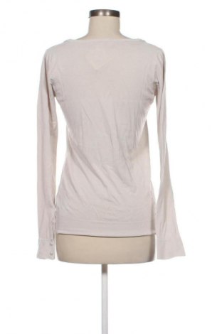 Damenpullover Zara, Größe L, Farbe Beige, Preis 14,00 €