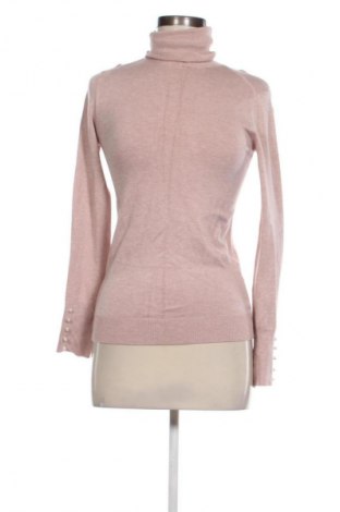 Dámský svetr Zara, Velikost M, Barva Vícebarevné, Cena  391,00 Kč