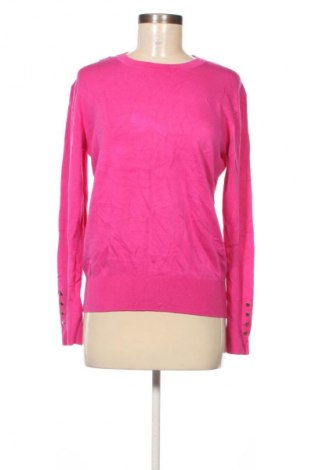 Damenpullover Zara, Größe XL, Farbe Rosa, Preis € 19,99