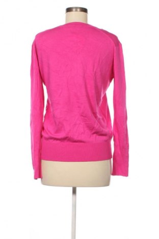 Damenpullover Zara, Größe XL, Farbe Rosa, Preis € 19,99