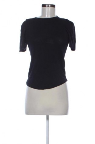 Damenpullover Zara, Größe L, Farbe Schwarz, Preis € 13,81