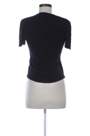 Damenpullover Zara, Größe L, Farbe Schwarz, Preis € 13,81