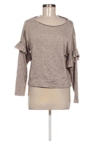 Γυναικείο πουλόβερ Zara, Μέγεθος M, Χρώμα Καφέ, Τιμή 16,99 €