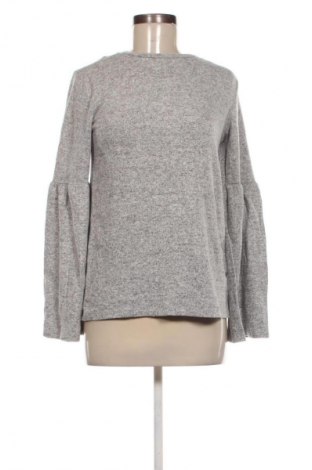 Damenpullover Zara, Größe S, Farbe Grau, Preis € 20,99