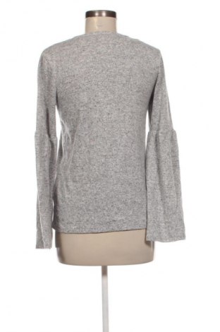 Damenpullover Zara, Größe S, Farbe Grau, Preis € 20,99
