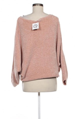 Damenpullover Zara, Größe S, Farbe Braun, Preis € 13,81
