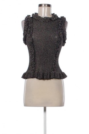 Dámský svetr Zara, Velikost L, Barva Vícebarevné, Cena  397,00 Kč