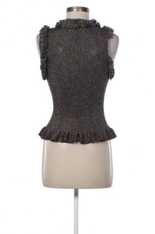 Dámský svetr Zara, Velikost L, Barva Vícebarevné, Cena  397,00 Kč