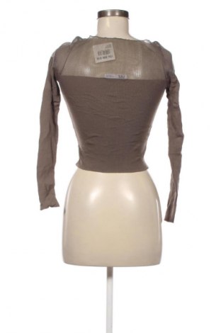 Damenpullover Zara, Größe M, Farbe Braun, Preis € 10,99