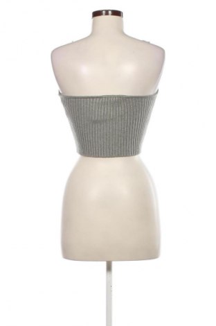 Női pulóver Zara, Méret S, Szín Zöld, Ár 5 785 Ft