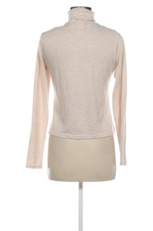 Damenpullover Zara, Größe L, Farbe Beige, Preis € 14,00