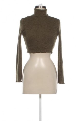 Női pulóver Zara, Méret M, Szín Sokszínű, Ár 5 785 Ft