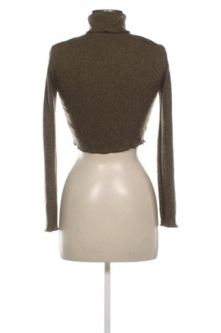 Női pulóver Zara, Méret M, Szín Sokszínű, Ár 5 785 Ft