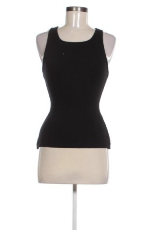 Damenpullover Zara, Größe S, Farbe Schwarz, Preis € 14,00