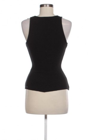 Damenpullover Zara, Größe S, Farbe Schwarz, Preis € 14,00