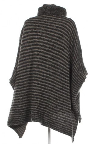 Dámský svetr Zara, Velikost M, Barva Vícebarevné, Cena  397,00 Kč