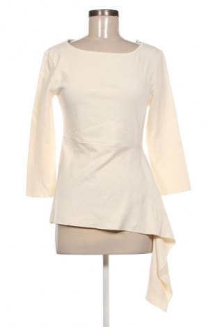 Damenpullover Zara, Größe M, Farbe Ecru, Preis € 20,99