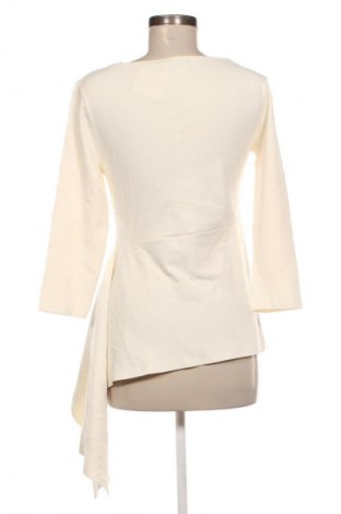 Damenpullover Zara, Größe M, Farbe Ecru, Preis € 20,99