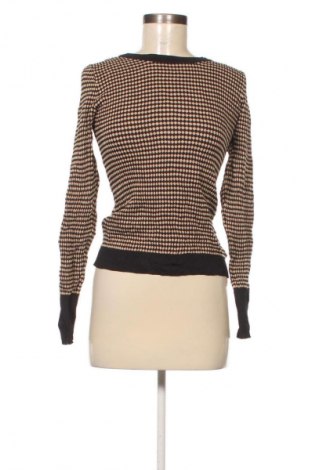 Damenpullover Zara, Größe M, Farbe Mehrfarbig, Preis € 13,99