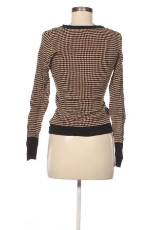 Damenpullover Zara, Größe M, Farbe Mehrfarbig, Preis € 13,99