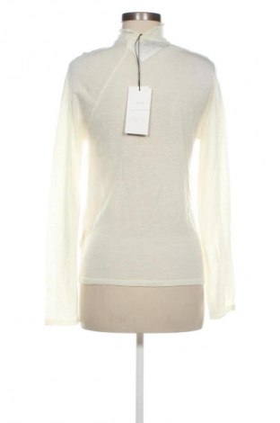 Női pulóver Zara, Méret M, Szín Ekrü
, Ár 13 223 Ft