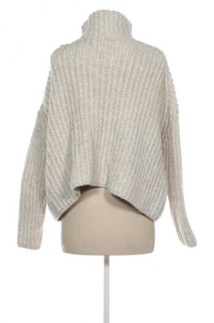 Női pulóver Zara, Méret M, Szín Bézs, Ár 5 785 Ft