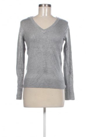 Női pulóver Zara, Méret M, Szín Szürke, Ár 4 629 Ft