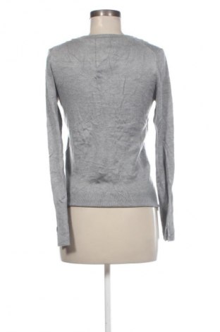 Női pulóver Zara, Méret M, Szín Szürke, Ár 4 629 Ft