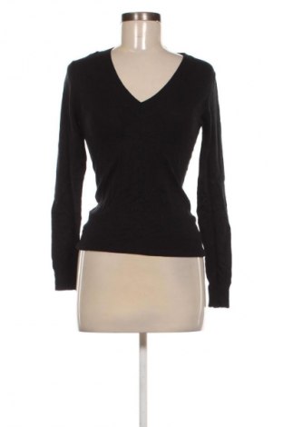 Női pulóver Zara, Méret S, Szín Fekete, Ár 7 199 Ft