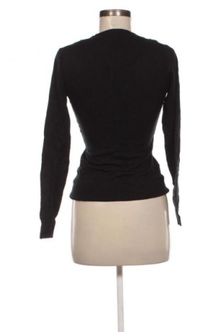 Női pulóver Zara, Méret S, Szín Fekete, Ár 7 199 Ft