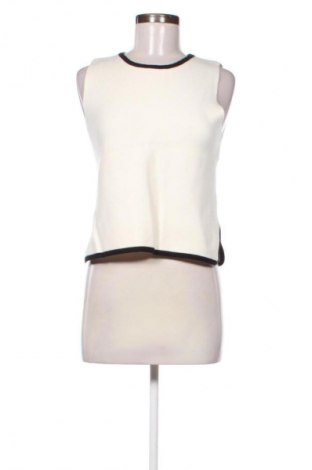 Női pulóver Zara, Méret S, Szín Ekrü
, Ár 5 785 Ft