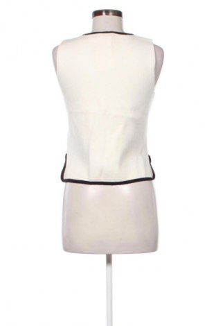 Női pulóver Zara, Méret S, Szín Ekrü
, Ár 5 785 Ft