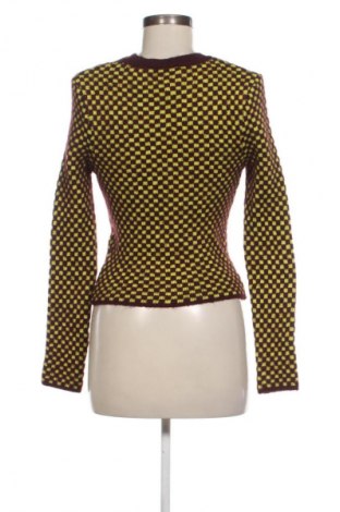 Női pulóver Zara, Méret M, Szín Sokszínű, Ár 5 785 Ft