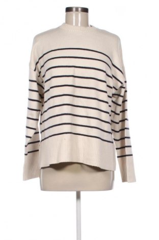 Damenpullover Zara, Größe S, Farbe Mehrfarbig, Preis € 17,51