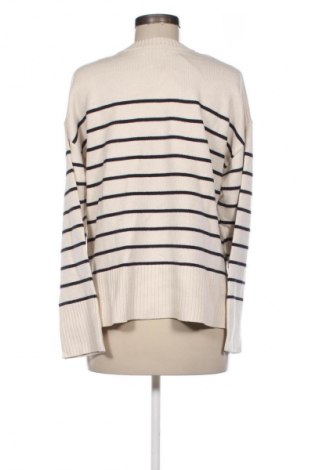 Damenpullover Zara, Größe S, Farbe Mehrfarbig, Preis € 17,51