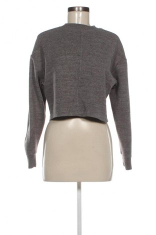 Γυναικείο πουλόβερ Zara, Μέγεθος M, Χρώμα Γκρί, Τιμή 14,00 €