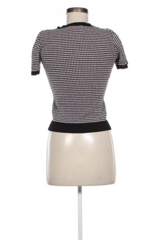 Női pulóver Zara, Méret M, Szín Sokszínű, Ár 5 785 Ft