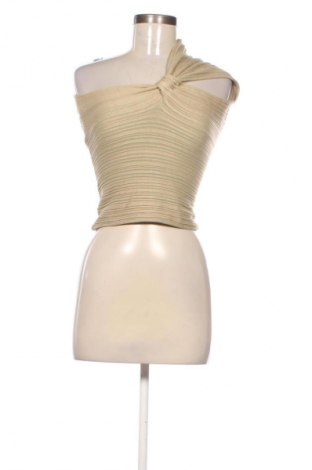 Γυναικείο πουλόβερ Zara, Μέγεθος S, Χρώμα Πολύχρωμο, Τιμή 13,81 €