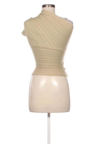 Γυναικείο πουλόβερ Zara, Μέγεθος S, Χρώμα Πολύχρωμο, Τιμή 13,81 €