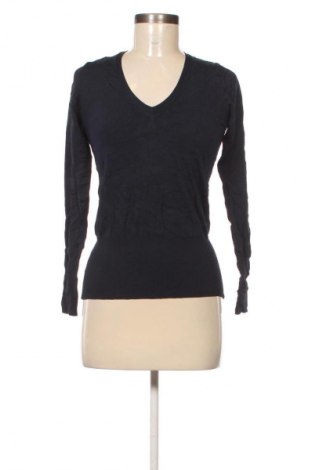 Női pulóver Zara, Méret M, Szín Kék, Ár 7 269 Ft