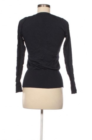 Női pulóver Zara, Méret M, Szín Kék, Ár 7 269 Ft