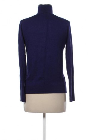 Damenpullover Zara, Größe L, Farbe Blau, Preis € 14,00