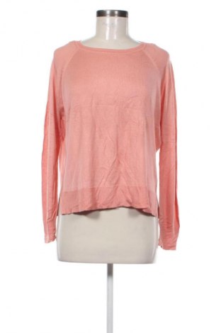 Γυναικείο πουλόβερ Zara, Μέγεθος S, Χρώμα Ρόζ , Τιμή 9,99 €