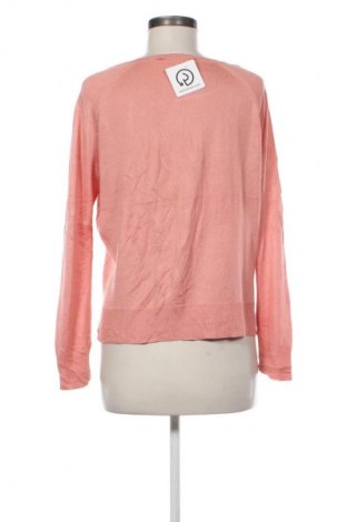 Γυναικείο πουλόβερ Zara, Μέγεθος S, Χρώμα Ρόζ , Τιμή 9,99 €